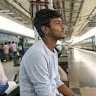 Jai Surya