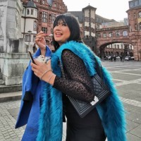 Watcharakorn Touthong