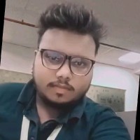Khan Ibrahim