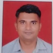 arjun avhad