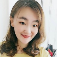 李秋红