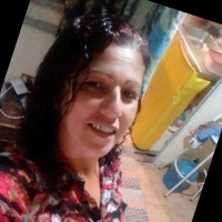 Elaine Dourado De Souza