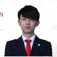 Kelvin Tsoi