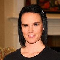 Celeste Prasek