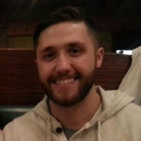 Josh Cavitt