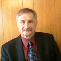 Paul Kirst