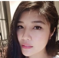 Cassie Montelibano