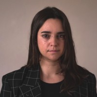 Laura Montes