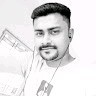 buddhadev paul