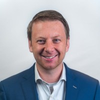 Robbert Petterson