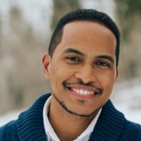 Danilo Paulino