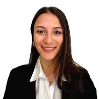 Martina Rodriguez Rivas