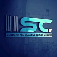 IISC Denetim Gözetim Mühendislik