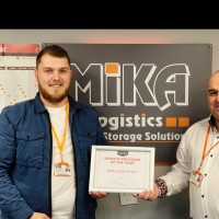 Christopher Anderson