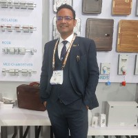 Puneet Kumar