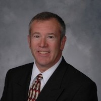 Greg Hooper