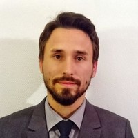 Adam Racz