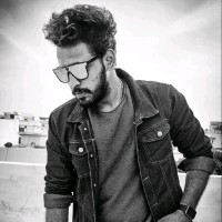 Vinod Kumar