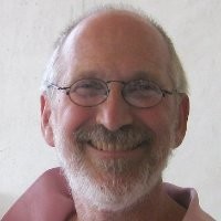 Roy Nierenberg