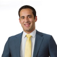 Eduardo Garcia