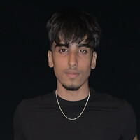 Atif Husain