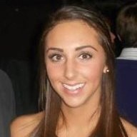 Ashley Sensibaugh