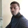 Yeison Andres Hurtado Colorado