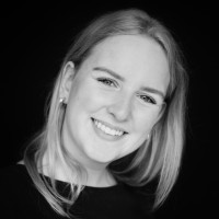 Josephine Hartman