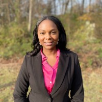 Taneisha Howard