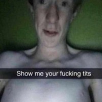 Jack Noone