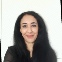Tahous Achouche