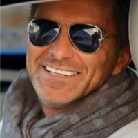 stefano rusconi