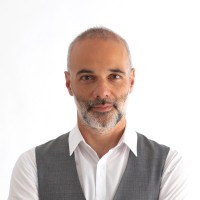 Andreas Garantziotis