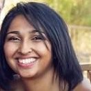 Seema Sokolis