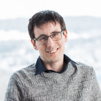 Gregory Pike