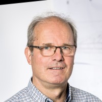 Achim Kuehne-Henrichs