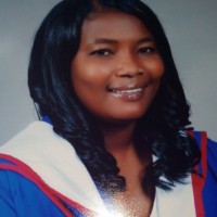 Alreta Shearer-Sonlin