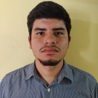 José Ricardo Anaya Arzola