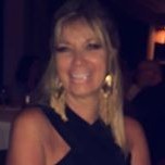 colleen gambone