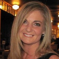 Pamela Smith-Seibert