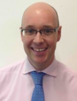 Paul Crookes
