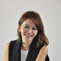 I-Wee Tho - Cloud ERP Solutions