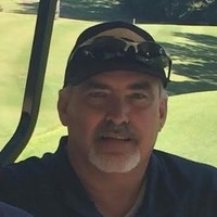 Mike Woods