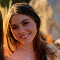 Madison Corcoran