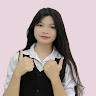 Chan Sovannary