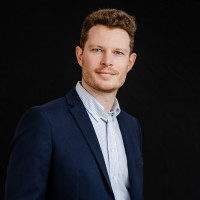 Mathias Holm Petersen