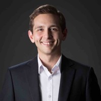 Scott Sardina, PE, CFPS, CFPAI, CFPECS