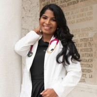 Guadalupe Ureña Guevara