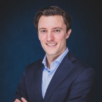 Krzysztof Muzalewski