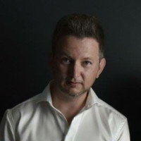 Csaba Vajó